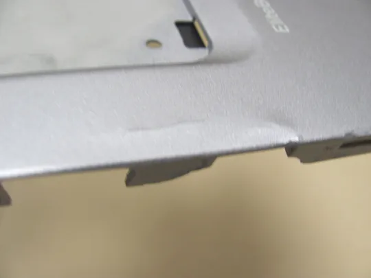 Купити 603-3  панель палмрест 821692-001 6070B0886101 для HP EliteBook 820 G3 оригінал