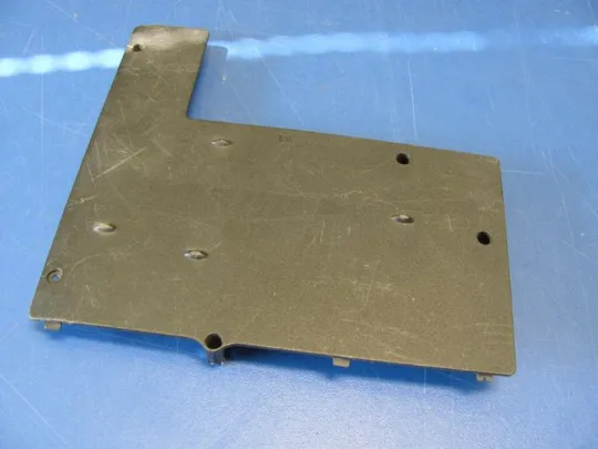 номер0085-40 Сервісна кришка WIS604CG0700209 для Acer Aspire 5738z корпус панель доступу кришка доступу service cover оригінал Ціна