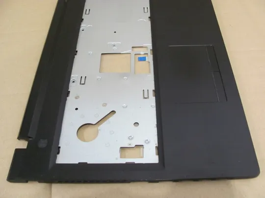 443-35 Кришка панель палмрест та тачпад AP0TH000400  для  Lenovo G50 G50-80 G50-70 G50-45 Z50 оригінал З аукціону