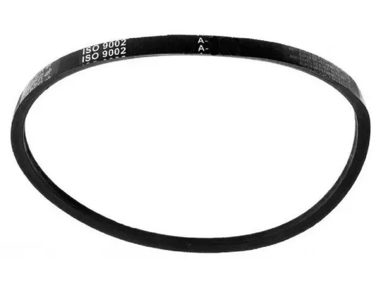 Ремень приводной клиновый A-800 (13х8- 800) Лис. ГОСТ 1284 З аукціону