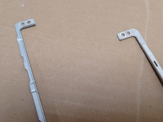 номер1057-6 кріплення матриці  0C46WC 0VH000 для Dell Gamebox G3 3579 Фіксатор Скоби Закріплювач Механізм з&#039;єднання fastening матриці оригінал З аукціону