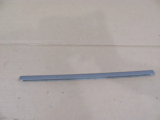 657-9 заглушка корпусу AP29M000D70  для HP 250 255 256 258 G7 15-DA 15-DB 15-DR оригінал Ціна