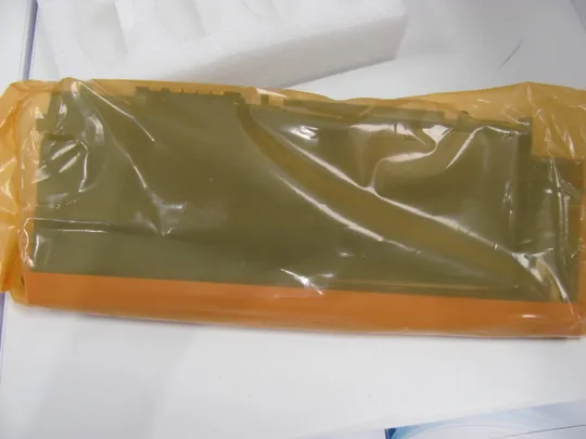 картриджі для кольорового друку Premium Toner cartridge 404s 4шт (11) Недорого