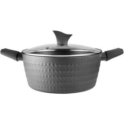 Кастрюля Polaris Kontur 4,2 л (Kontur-24C) Ціна