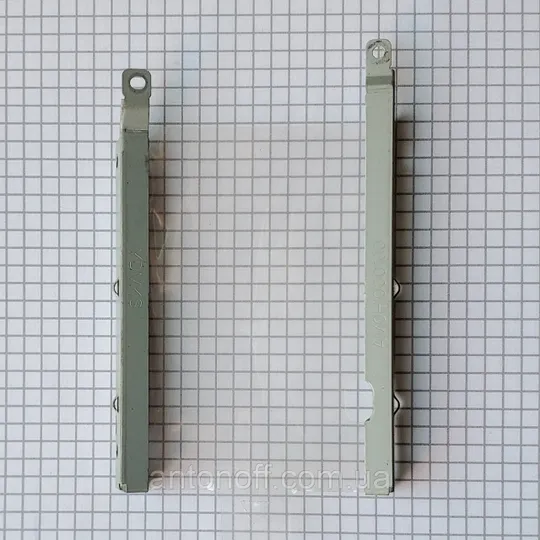 Кишеня HDD Acer Aspire 5750ZG / AM0HI000100 для ноутбука оригінал Ціна