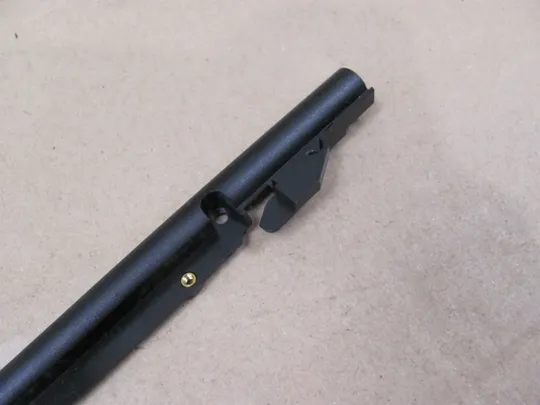 641-11 комплектуюче заглушка корпусу для Sony Vaio VPCSE PCG-41414M оригінал З аукціону