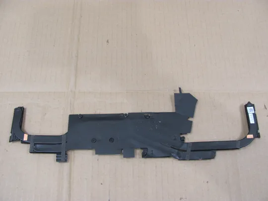 694-36 термотрубка охолодження 0PWJGP 460.0N309.0001  для DELL Inspiron 15 Plus 7510 7610 оригінал Ціна