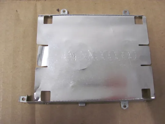 713-10 корзина кріплення EC1NX000200 для Acer Aspire  ES1-732 ES1-533 ES1-572 Extensa EX2540 оригінал Ціна