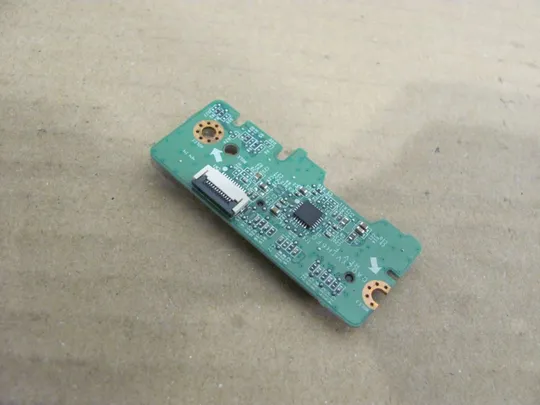 номер0183-22 плата кнопок LED CARD,Плата LED індикаторів плата кнопки LED для ноутбука  Додаткова плата, LED лампочки,Плата LED,Плата LED індикації DA0ZYVTH6F0 для ACER E5-771 ES1-711 ES1-711G ES1-731 ES1-731G оригінал Де купити