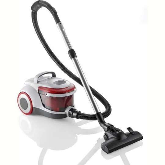 Пылесос Gorenje VCEB01GAWWF Ціна