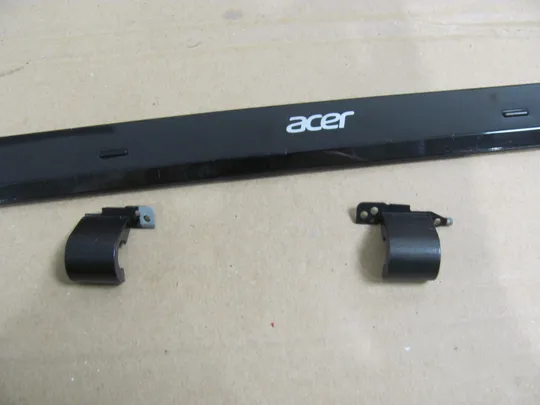 663-3 рамка матриці 13N0-7NA0Y01 для Acer Aspire V3-772 V3-772G оригінал З аукціону