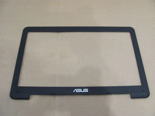 527-2 рамка матриці 13N0-R7A1B11 13N0-R7A0421 13N0-R7A0412 для Asus F555Q X555L X555Q X555, A555, F555, R556, K555 оригінал Ціна