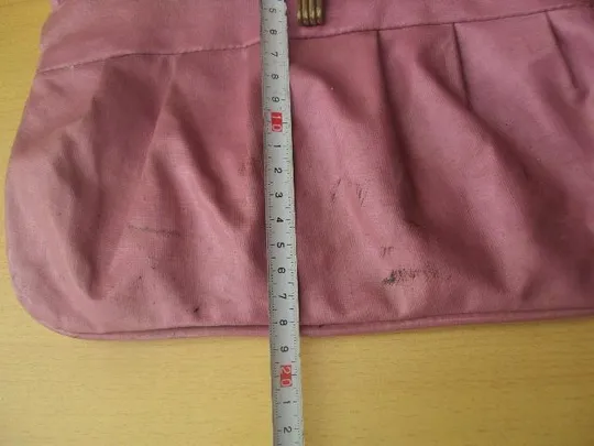 Купити Сумка женская клатч ссср б/у №3234