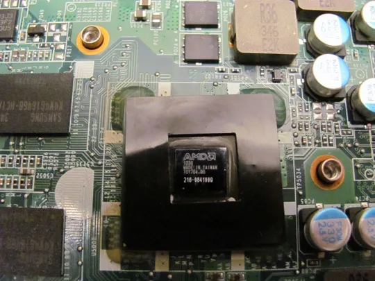 402-14 материнська плата DA0U92MB6D0 732096-001 для HP Pavilion 15 15-N оригінал Продаж