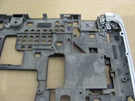 номер0180-42 Кришка дно піддон корпуса AM0VM000102 0132MD для Dell Latitude E7240 оригінал Інтернет-аукціон