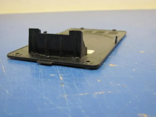 №229-18 сервісна кришка FA04I000K00 для Toshiba QOSMIO X300 X305 оригінал Продаж