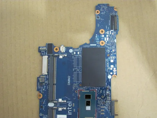 350-28 материнська плата i5-5200U SR23Y 6050A2637901 799510-601 для HP EliteBook 840 G2 Де купити