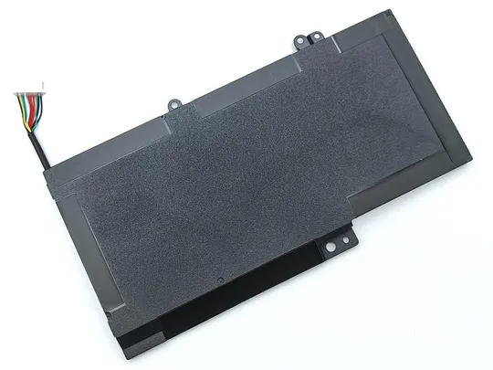 Батарея NP03XL для HP ENVY x360 13-A001AU, 13-A201TU, 13-B201TU, 13-A317CL (11.4V 4200mAh) З аукціону