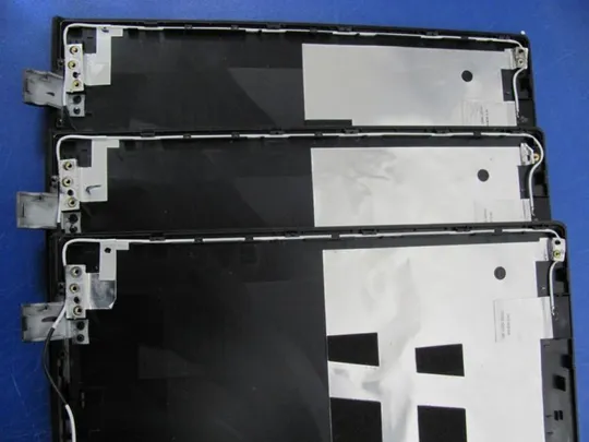 №20-1 кришка матриці 13N0-7NA0S01 для ACER V3-772G оригінал Характеристики