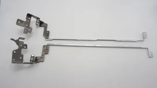 Купити Петлі для ноутбука HP PAVILION 15-R, 15-R100, 15-G, 15-G100, HP 250 G3, HP 255 G3  (AM14D000100+AM14D000200) (ліва+права)