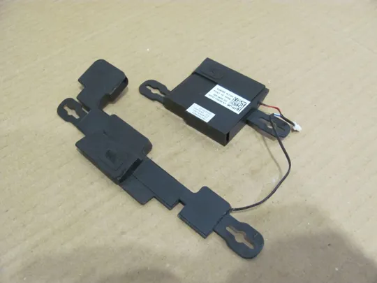 номер0310-33 динаміки dynamics 08J85X 23.40912.001 для DELL Vostro 3550 Inspiron N5110 Dell 15R оригінал Недорого