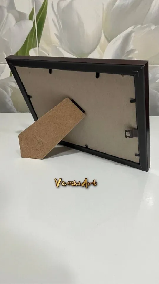 Картина «Пропозиція» Недорого