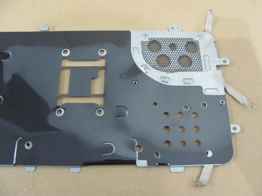 434-26 кріплення корпуса клавіатури  для  HP ENVY 17 17-J 17t-j000 M7-J   оригінал Продаж