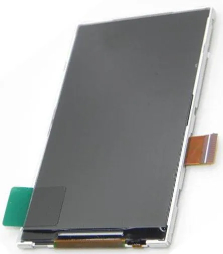 Дисплей Sony WT13, WT15, CK15i Ціна