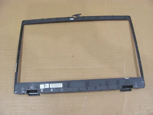 821-27 рамка матриці 02935X 460.0NF05.0012  для DELL Latitude 14 3420 E3420  оригінал Інтернет-аукціон