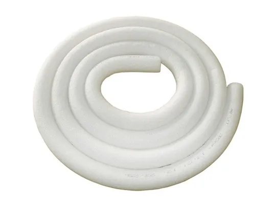 Джгут ППЕ ущільнюючий, демпферний, Вілатерм Ціна