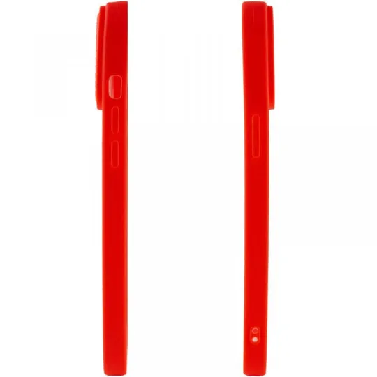 Чехол Camshield mate TPU со шторкой для камеры для Apple iPhone 13 Pro Max (6.7") Продаж