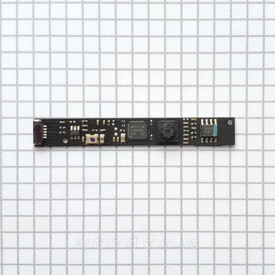 Web камера Samsung R513 / BA59-02851A для ноутбука оригінал з розборки Ціна