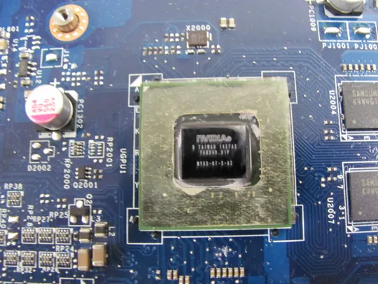 591-11 материнська плата РОБОЧА  Z5WAH LA-B162P SR1EF  i5-4210U для Acer Aspire E5-571G E5-571  оригінал Інтернет-аукціон