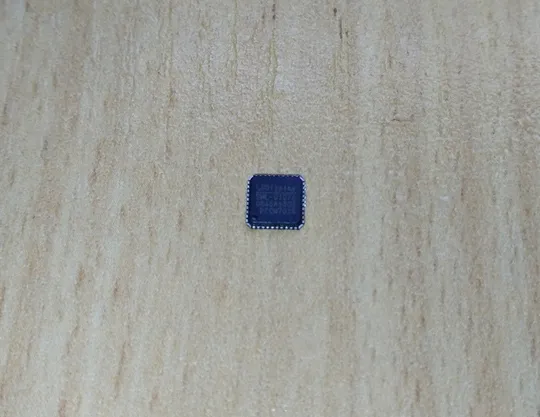 Мікросхема SWL-0107A Ціна