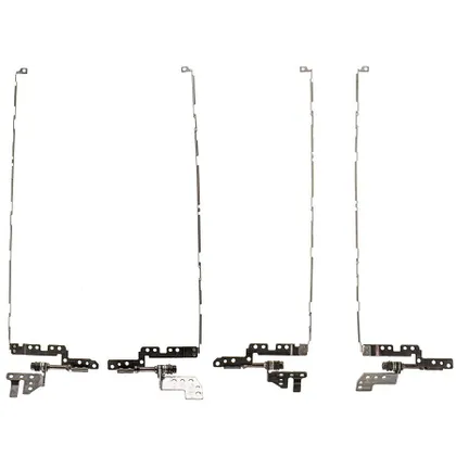 фото, ПетлІ для ноутбука LENOVO (IdeaPad: 3-15ITL6, 3-15ALC6)