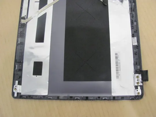 39-4 кришка матриці 3CLZ3LCLV00 для LENOVO Z580 Z585 оригінал Де купити