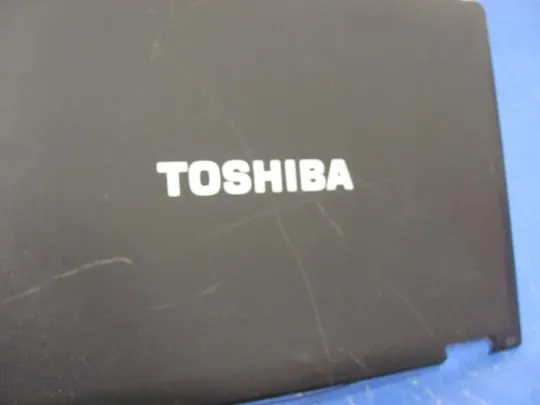№242-4 кришка матриці GM902858681A для TOSHIBA Tecra A11 оригінал Інтернет-аукціон
