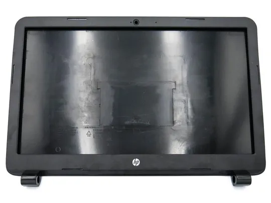 Купити Корпус для ноутбука HP 15Z-G 15-R030WM 15-G001XX 15-G010DX (Крышка матрицы с рамкой). Матовая.