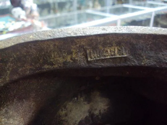 чугун касли каменный цветочек каминные часы хозяйка медной горы и данило-мастер Недорого