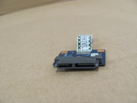 422-14 Перехідник для CD/DVD  NBX0001A100 ACLU2/ACLU4 NS-A274 для  Lenovo   G50-30, G50-45, G50-70, G50-80, Z50-70, Z50-75  оригінал Продаж