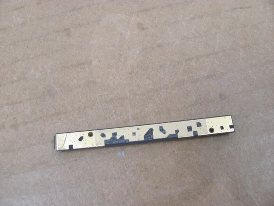 868-4 web камера  для  Toshiba Dynabook SATELLITE C50 C50-E C50-H C50-G оригінал З аукціону