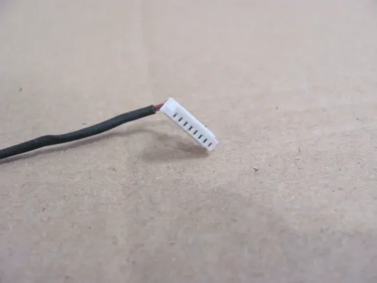 Купити номер0288-29 плата інфрачервоний порт DA0ZB11R8C3  для  Acer Aspire 5670 5673 5600 оригінал