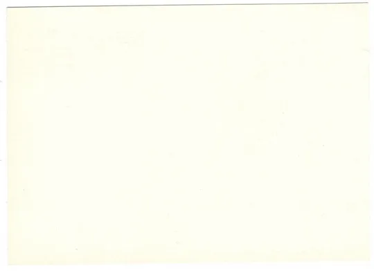 Купити 550 лет Алишеру Навои. ПК з ОМ. 1991 рік. СРСР