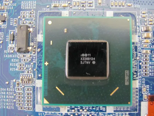 номер0108-23 материнська плата РОБОЧА DA0HK9MB6D0 Pentium 2117U для SONY VAIO SVF15 SVF151 SVF152 SVF153 SVF15328 SVF15327 SVF152A SVF15 SVF 15 Оригінал Недорого