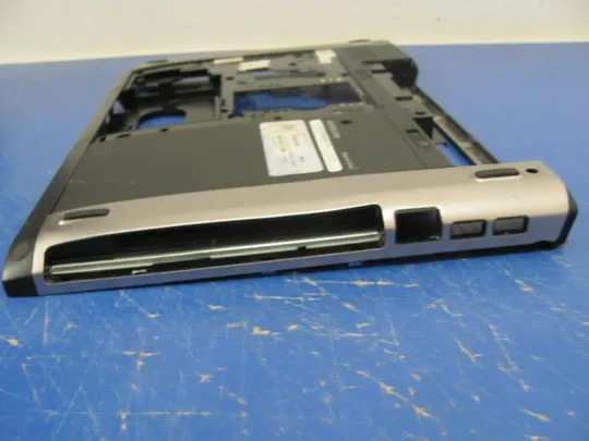 №283-2 Кришка дно піддон корпуса 0V8RY5 для DELL Vostro 3350 V3350 оригінал Інтернет-аукціон