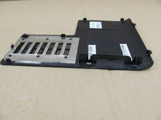 505-11 сервісна кришка H000050090 для Toshiba Satellite C850, C855, L850 оригінал Продаж