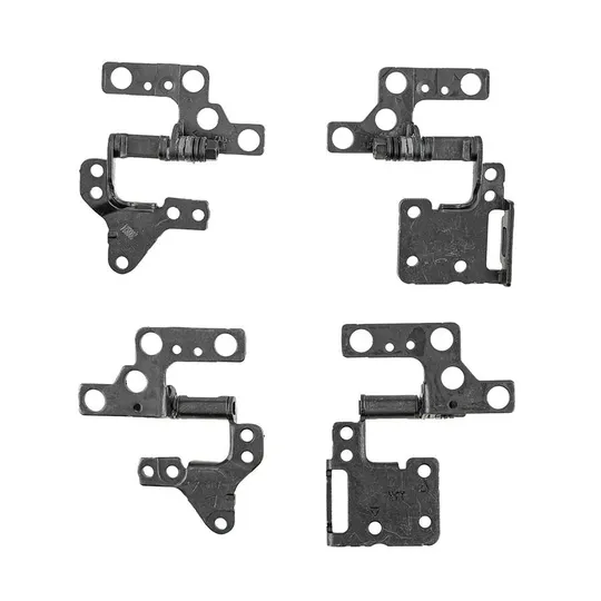 Петлі для ноутбука Acer (Aspire: 5 A515-45) Ціна