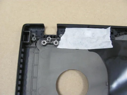 600-4  Кришка панель палмрест AM16Q000G00 SM10R44327  для Lenovo ThinkPad T480S оригінал Інтернет-аукціон