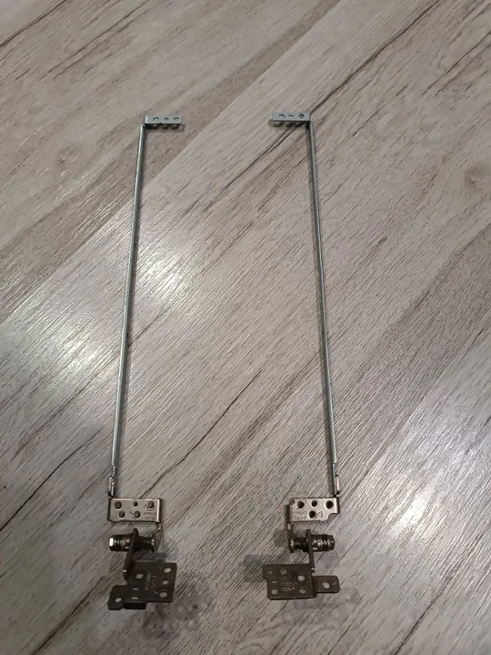 Петлі матриці для ноутбука ASUS X550VP, X550VP, X550V, X552, X552EA, X552EP Ціна