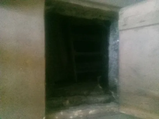 Земля Будинок Інтернет-аукціон